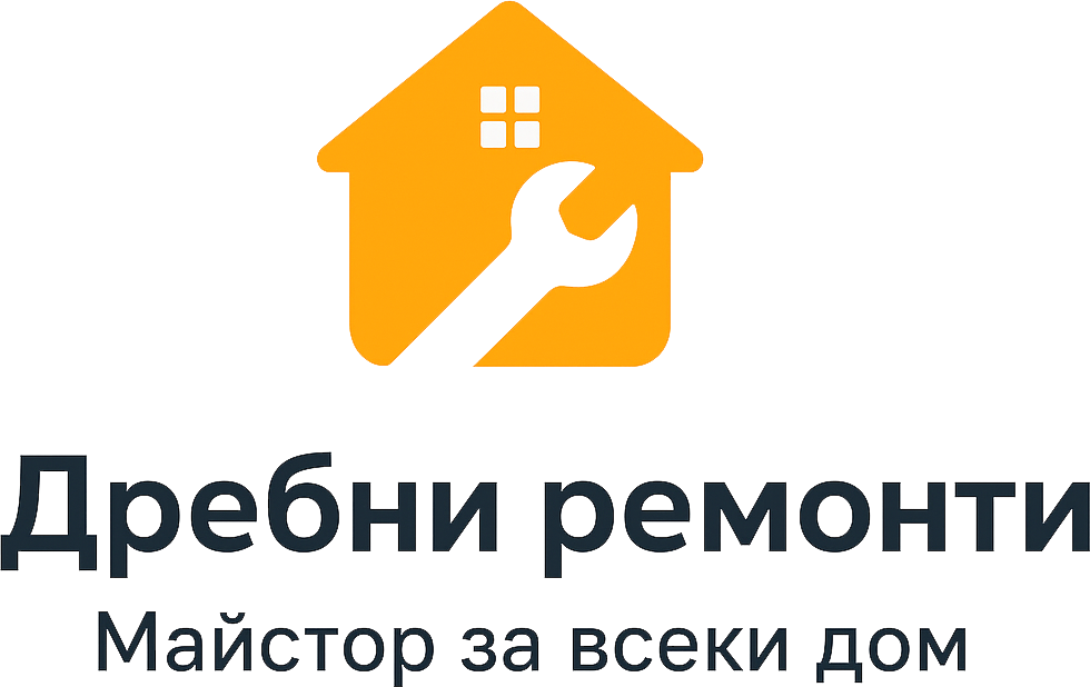 Drebniremonti.com